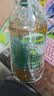 欧丽薇兰 Olivoila【保真橄榄油】食用油 橄榄油 压榨纯正橄榄油5L  实拍图