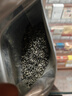 艺福堂绿茶明前特级碧螺春2026新茶浓香耐泡口粮茶叶100g自己喝口粮茶 实拍图