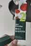 英氏婴幼儿番茄酱120g宝宝婴儿儿童辅食调味品料拌饭酱小袋新疆番茄 实拍图