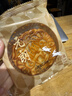 元朗五仁月饼散装火腿肉脯中秋正宗老式广式香港广东老字号单个装150g 实拍图