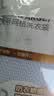茶花洗衣袋 洗内衣洗护袋 文胸洗衣网袋 护洗袋网兜 3件套 实拍图