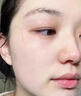 雾屿森林柚子面膜yut柚子面膜yoo柚子面膜小柚罐去黄提亮七夕情人节礼物 1 盒装｜赠小样*1+面膜刷*1【到手3件】 实拍图