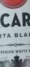 百加得（Bacardi）白朗姆酒 洋酒 莫吉托 鸡尾酒 基酒调酒 200ml 实拍图