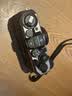 PENTAX PENTAX 17 胶片相机 全新半格胶卷相机 经典设计 手动卷片 暗银色 官方标配 实拍图