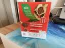 雀巢（Nestle）醇品速溶美式黑咖啡粉冲泡后*0糖健身燃减防困48包*1.8g 实拍图