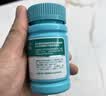 迪巧成人钙片碳酸钙d3咀嚼片60粒OTC钙片含维生素d3哺乳期孕妇钙片中老年人男士女士补钙美国进口非液体钙 实拍图