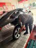 米其林（MICHELIN）汽车轮胎 235/45R18 98W 浩悦五代 Primacy 5 适配迈腾/凯美瑞 实拍图