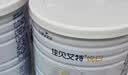 佳贝艾特（Kabrita）悦白较大婴儿配方羊奶粉2段800克*6（6-12个月)  低敏好吸收 实拍图