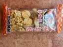 宋世成核桃软糖年货四川特产手工传统糕点过年休闲零食独立包装 宋世成核桃软糖原味1000g 实拍图