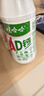 娃哈哈 AD钙奶 含乳饮料 220g*24瓶 礼盒装 儿童回忆乳酸菌 实拍图
