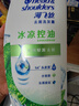 海飞丝去屑洗发水男士女士薄荷怡神1KG洗头膏洗发露薄荷控油京东自营 实拍图