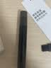 京东京造 电动鼻毛修剪器充电式修鼻毛神器鼻毛剪刀剪鼻毛器【不伤鼻腔超长续航】男士生日七夕情人节礼物 实拍图
