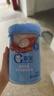 嘉宝（GERBER）番茄牛肉谷物高铁米粉婴幼儿米粉宝宝辅食米糊250g6月+100%真验厂 实拍图