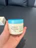 艾惟诺（Aveeno）艾维诺新生儿面霜80g敏肌特护滋润膏婴儿宝宝0-6个月舒缓AD润肤霜 实拍图
