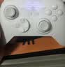 北通鲲鹏20游戏手柄AI智控双切扳机TMR震动无线多模蓝牙xbox类电脑PC手机steam体感NS switch2影之刃零 实拍图