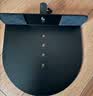 科沃【不用夹｜一放即用】平板支架床头手机架ipad床上桌面懒人旋转多功能支撑架追剧神器直播视频游戏 实拍图