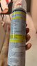 巨奇（JUQI）鞋子除臭杀菌喷雾360ml 银离子消毒杀菌鞋袜球鞋运动鞋防脚臭脚气 实拍图