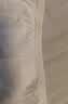 草本初色内裤少女无痕裸感加长15cm底裆纯棉裆10A抑菌透气亲肤三角裤少女 实拍图