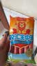 双汇王中王火腿肠香肠30g*10支休闲零食出游烧烤方便面伴侣方便面 实拍图