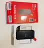 闪迪（Sandisk）480GB Type-c USB3.2移动固态硬盘（PSSD）E30高速 移动SSD 读速520MB/s 兼容手机笔记本电脑 实拍图