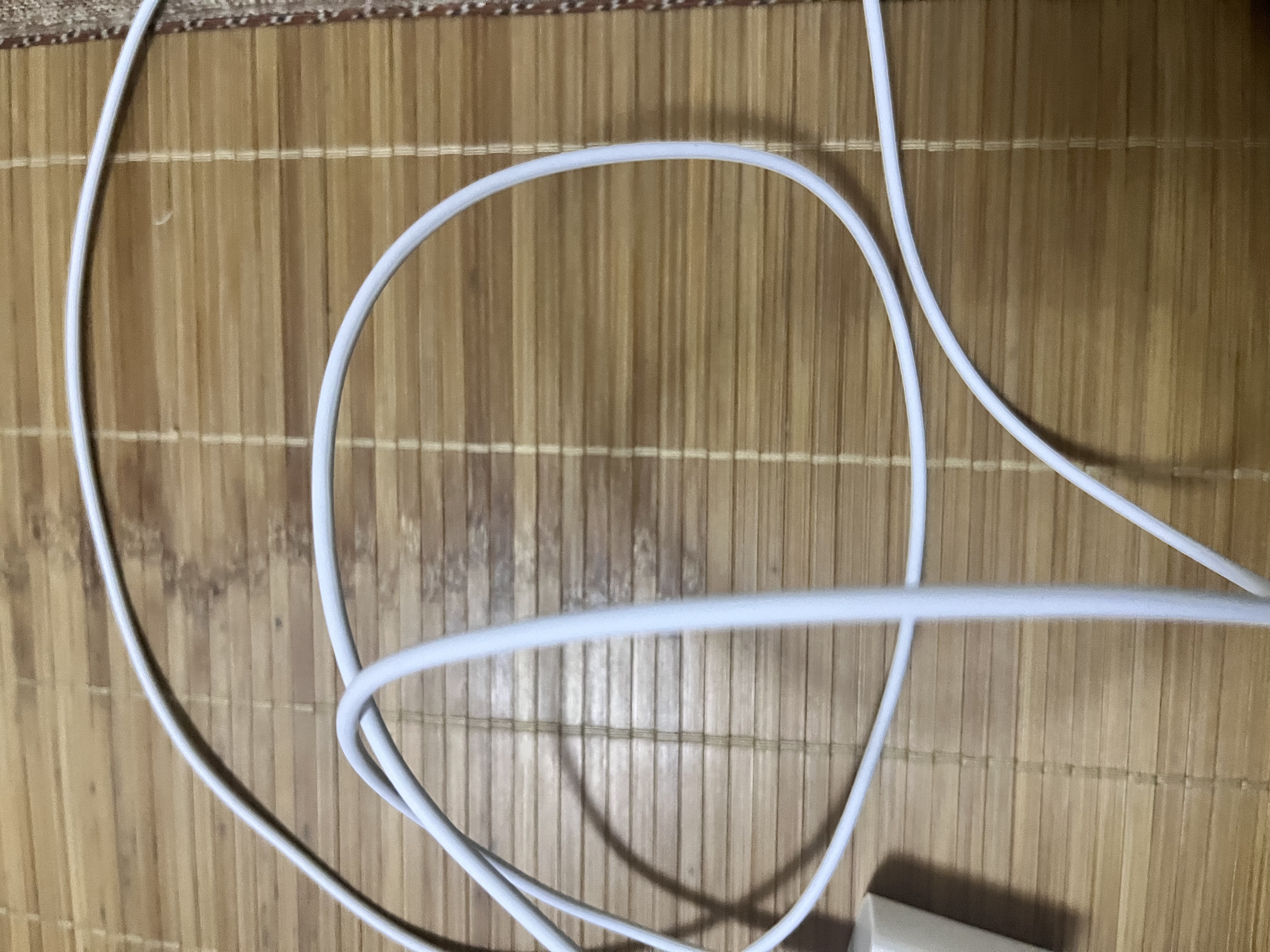 baking适用于苹果充电线数据线iPhone14pro Max13/12/11/8plus苹果手机快充7/6/5/X/ipad/air平板电脑 实拍图