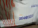 赶海弟鱿鱼须香辣即食鱿鱼须办公室学生海味零食200g（约10袋） 实拍图
