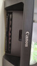 佳能（Canon）PG-48 黑色墨盒(适用E478/E478R/E3480/E418/E4280/E4580) 实拍图