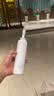 半亩花田美白身体乳补水保湿持久留香润肤乳男女伴手礼物250g 实拍图