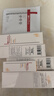 薇诺娜清透防晒乳15gSPF48PA 防晒霜隔离霜护肤品生日 实拍图
