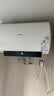 海信（Hisense）3200W变频速热一级能效免换镁棒80升家用电热水器ES80-DYJ3上门安装以旧换新国家补贴15% 实拍图