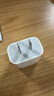 Apple/苹果 原装正品20W type-c充电器 苹果usb-c充电器手机快充头 旗舰店苹果iPhone 17 Pro Max充电器 实拍图