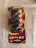 南孚5号电池12粒 五号碱性 聚能环5代 适用燃气表/耳温枪/血糖仪/鼠标/遥控器/血压计/挂钟/智能锁等 实拍图