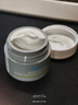科颜氏（Kiehl's）科颜氏亚马逊白泥毛孔清洁面膜14ml 实拍图