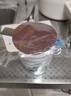 三棵树漆墙面修补膏防霉抗菌白色墙面去污修复腻子粉膏墙皮脱落防水补墙膏 实拍图