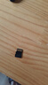 朗科（Netac）32GB TF（MicroSD）存储卡 A1 U1 V10 高度耐用行车记录仪&监控摄像头内存卡 读速100MB/s 实拍图