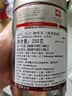 ILLY中秋意利阿拉比卡咖啡豆（深度烘焙）意式黑咖啡罐装250g 实拍图