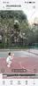 李宁（LI-NING）篮球儿童5号比赛室内外耐磨水泥地幼儿小学生青少年户外橡胶五号 实拍图