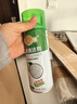 巨奇（JUQI）佳强 环氧彩砂清洗剂美缝清洁剂瓷砖装修残留缝隙除胶除垢450ml 实拍图
