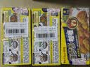 好侍（HOUSE）百梦多咖喱块 辣味 100g*3盒 日式块状咖喱调味料 实拍图