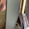 苹果 Apple imac 二手苹果一体机电脑台式机 21.5/27英寸 4K/5K 办公设计剪辑 京选电脑 | 一机一检 95新【超薄纯固态+独显】093-i5-8-256 实拍图