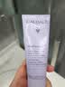 欧缇丽葡萄籽护甲护手霜75ML*2 滋养保湿修护不黏腻 七夕礼物 实拍图