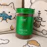 芙诗婷海藻面膜纯小颗粒天然补水提亮肤色细毛孔美容院专用孕敏可用免洗 【共250g小颗粒海藻】送工具 250g/瓶 实拍图