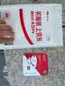 banq&JOY联名款 128GB TF（MicroSD）存储卡U3 C10 A1 V30 4K 高速款行车记录仪&监控摄像头手机内存卡 实拍图