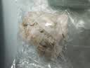 PISSA樟脑丸衣柜防潮防霉除湿除味香薰包鞋柜抽屉除臭栀子花香60包/袋 实拍图