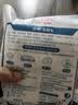 潮庭【85元任选4件】正宗潮汕火锅食材 空气炸锅烧烤麻辣烫关东煮 【小墨鱼丸】花枝丸250g 实拍图