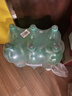 百事可乐七喜7UP 柠檬味 碳酸饮料汽水 2L*6瓶 整箱装 家庭宴会 实拍图
