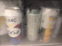 天福号酱香猪肝200g 实拍图