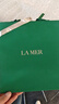 海蓝之谜（LA MER）奇迹面霜30ml修护紧致护肤品套装化妆品礼盒七夕情人节生日礼物女 实拍图