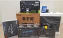 华硕ROG全家桶U7 270K RTX5070Ti/RTX5080主机5090台式机14900K三角洲游戏主机电竞组装电脑285K整机 「林树推荐」U7 270K+RTX 5080 丨六 实拍图