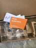 华硕（ASUS）TUF小旋风V2 WiFi7电竞路由器 家用无线千兆穿墙王路由 全屋WiFi7信号增强放大器 Aimesh随心组网 实拍图